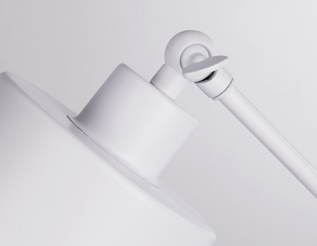 Фото Настольная лампа офисная Ambrella Light TR TR8152