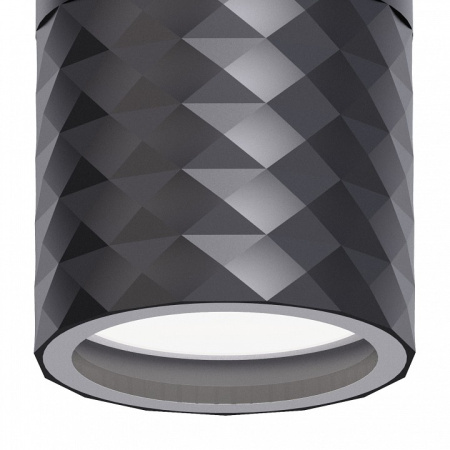 Открыть Накладной светильник Favourite Bonum 4659-1U Фото Накладной светильник Favourite Bonum 4659-1U