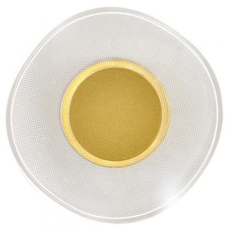 Открыть Накладной светильник Indigo Veletta 14029/1W Gold Фото Накладной светильник Indigo Veletta 14029/1W Gold