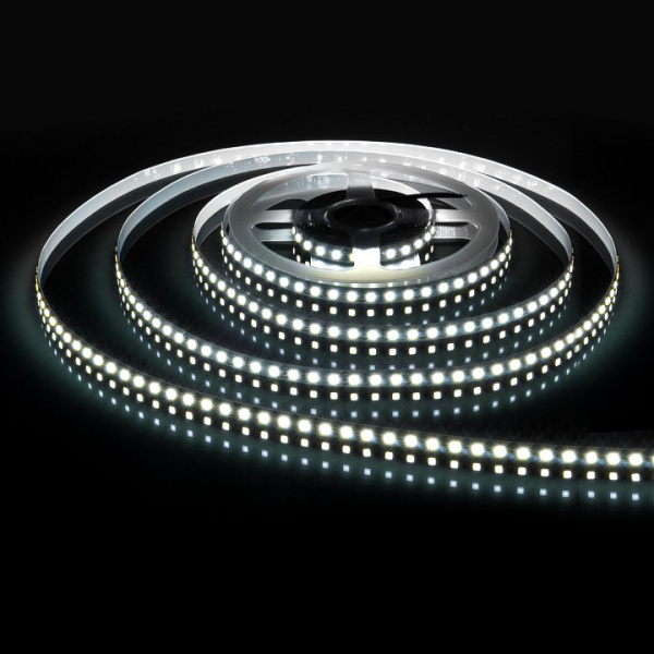 Фото Лента светодиодная Elektrostandard  a043964