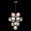 Фото Люстра на штанге ST-Luce Todo SL1184.403.13