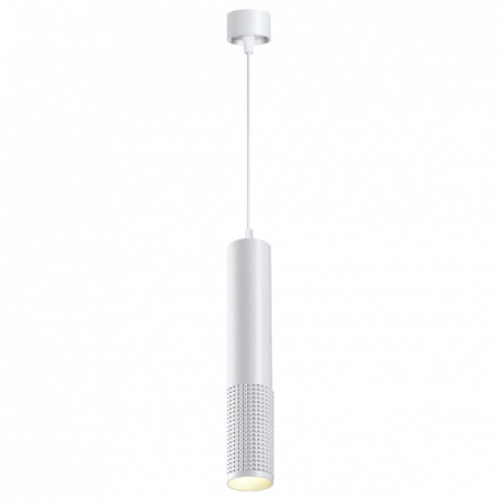 Фото Подвесной светильник Novotech Mais LED 358511