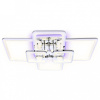 Накладной светильник Ambrella Light FA FA5307 Накладной светильник Ambrella Light FA FA5307
