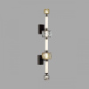 Открыть Бра Odeon Light Kliff 5427/34WL Фото Бра Odeon Light Kliff 5427/34WL