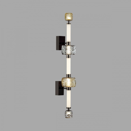 Открыть Бра Odeon Light Kliff 5427/34WL Фото Бра Odeon Light Kliff 5427/34WL