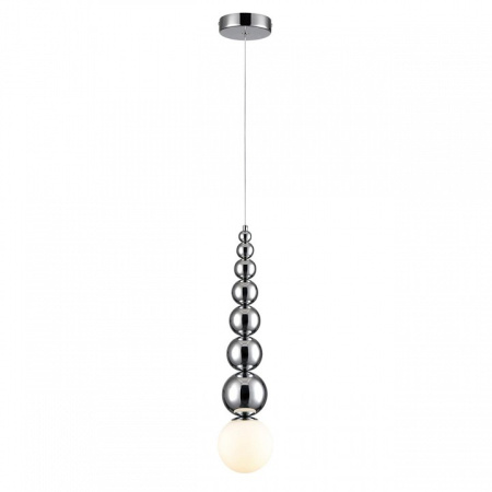 Фото Подвесной светильник Lumion Solida 8088/1A