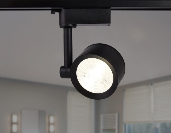 Фото Светильник на штанге Ambrella Light GL GL6391