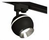 Светильник на штанге Ambrella Light XT XT1102003 Светильник на штанге Ambrella Light XT XT1102003