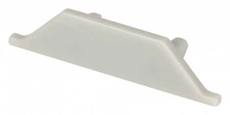 Открыть Заглушка для профиля Maytoni  ALM010EC Фото Заглушка для профиля Maytoni  ALM010EC