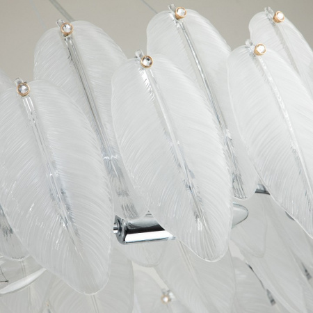 Фото Подвесная люстра Favourite Beluta 3018-10P