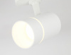 Открыть Светильник на штанге Ambrella Light GL GL5216 Фото Светильник на штанге Ambrella Light GL GL5216