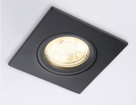 Открыть Встраиваемый светильник Ambrella Light TN TN102456 Фото Встраиваемый светильник Ambrella Light TN TN102456