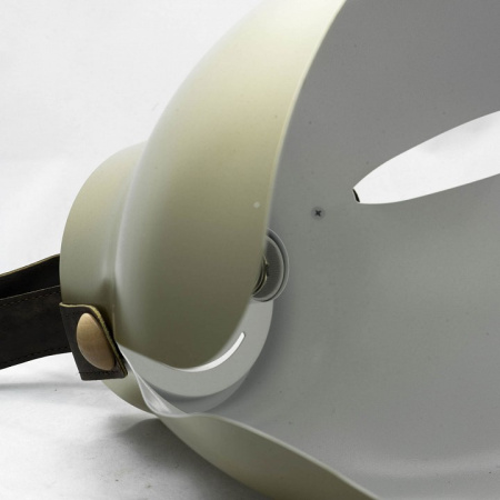 Фото Подвесной светильник Lussole Huntington LSP-9843