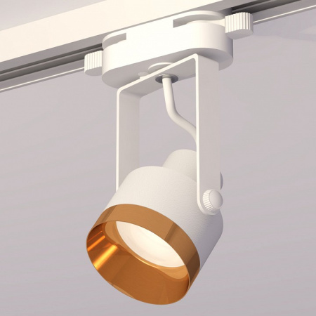 Открыть Светильник на штанге Ambrella Light XT XT6601044 Фото Светильник на штанге Ambrella Light XT XT6601044