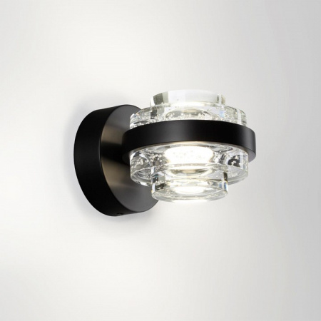 Фото Бра Odeon Light Klot 5031/6WL