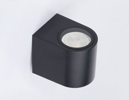 Открыть Накладной светильник Ambrella Light ST ST3722 Фото Накладной светильник Ambrella Light ST ST3722