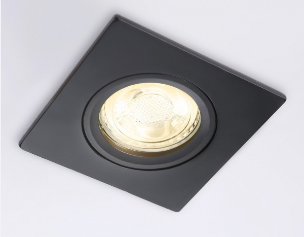 Открыть Встраиваемый светильник Ambrella Light TN TN102456 Фото Встраиваемый светильник Ambrella Light TN TN102456