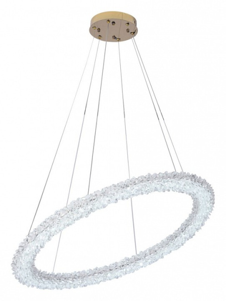 Фото Подвесной светильник Stilfort Felloria 4013/03/08P