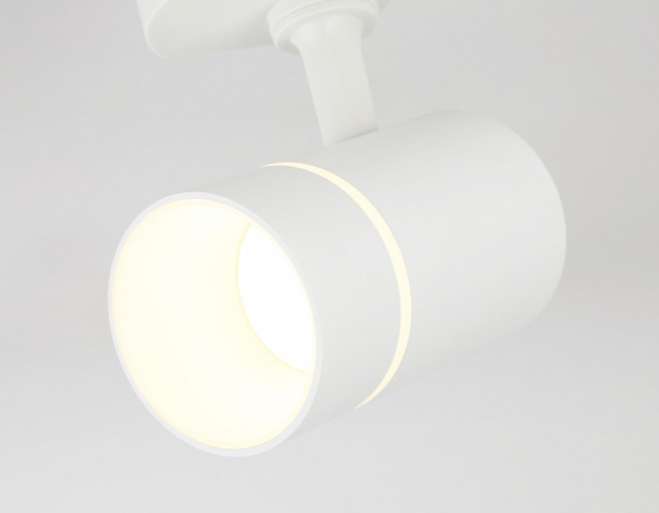 Фото Светильник на штанге Ambrella Light GL GL5216