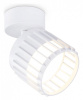 Спот Ambrella Light TN TN71157 Спот Ambrella Light TN TN71157