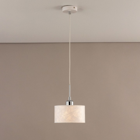 Фото Подвесной светильник Citilux Тильда CL469110