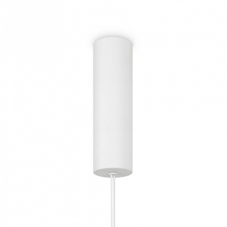 Фото Подвесной светильник Maytoni Supersymmetry P096PL-L11WK