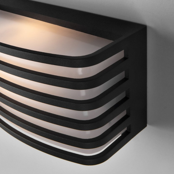 Фото Накладной светильник Elektrostandard Grid a043950