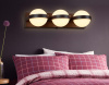 Открыть Бра Ambrella Light FW FW560 Фото Бра Ambrella Light FW FW560