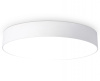 Накладной светильник Ambrella Light FV FV5532 Накладной светильник Ambrella Light FV FV5532
