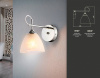 Открыть Бра Ambrella Light TR TR3045 Фото Бра Ambrella Light TR TR3045