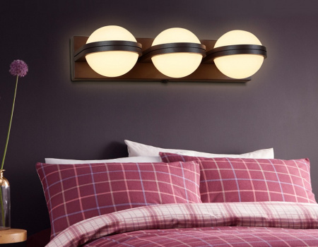 Открыть Бра Ambrella Light FW FW560 Фото Бра Ambrella Light FW FW560