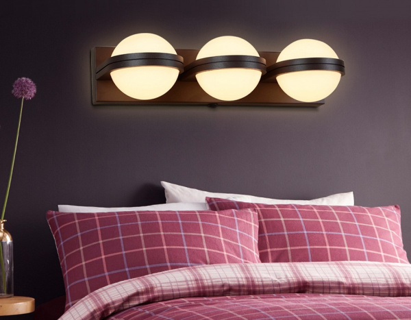 Открыть Бра Ambrella Light FW FW560 Фото Бра Ambrella Light FW FW560