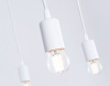 Открыть Подвесная люстра Ambrella Light TR TR8177 Фото Подвесная люстра Ambrella Light TR TR8177
