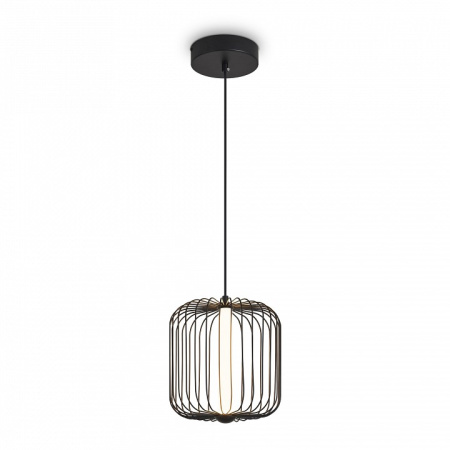 Фото Подвесной светильник Freya Sabi FR6131PL-L13B