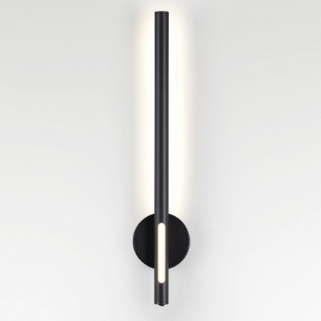 Фото Бра Odeon Light Mali 6643/10WL