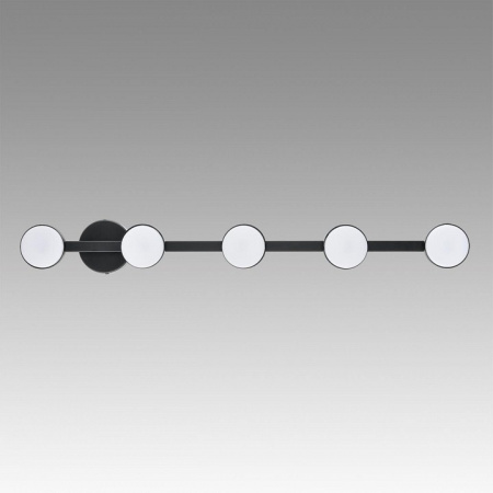 Фото Подвесной светильник Lumion Torina 8117/5