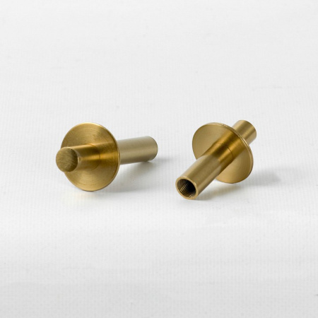 Фото Подвесная люстра Lussole Fayette LSP-8908