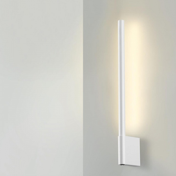 Фото Бра Novotech FERMO 359310