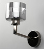 Открыть Бра Omnilux Lizzano OML-88901-01 Фото Бра Omnilux Lizzano OML-88901-01