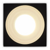 Открыть Встраиваемый светильник Ambrella Light TN TN1316 Фото Встраиваемый светильник Ambrella Light TN TN1316