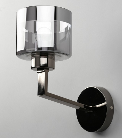Открыть Бра Omnilux Lizzano OML-88901-01 Фото Бра Omnilux Lizzano OML-88901-01