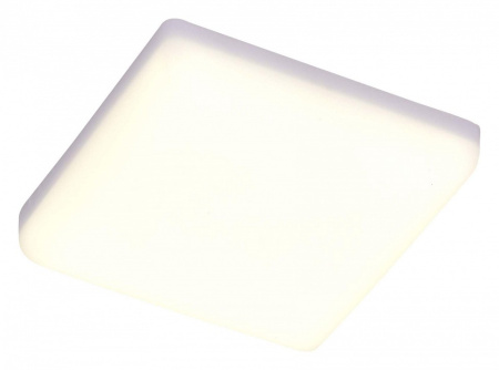 Фото Встраиваемый светильник ST-Luce ST700 ST700.038.08