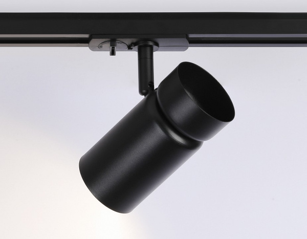 Открыть Светильник на штанге Ambrella Light GL GL5144 Фото Светильник на штанге Ambrella Light GL GL5144