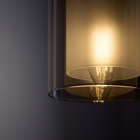 Фото Бра Freya Lora FR5432WL-01BBS