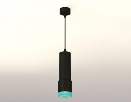 Открыть Подвесной светильник Ambrella Light XP XP7402004 Фото Подвесной светильник Ambrella Light XP XP7402004