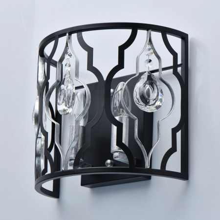 Фото Накладной светильник MW-Light Альгеро 6 285022002