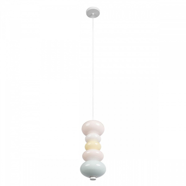 Фото Подвесной светильник Loft it Macaroon 10271P/C
