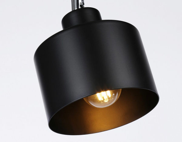 Фото Спот Ambrella Light TR TR8142