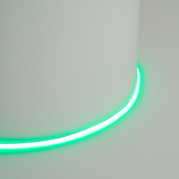 Фото Лента светодиодная Feron LS630 48951