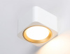 Открыть Накладной светильник Ambrella Light TN TN70831 Фото Накладной светильник Ambrella Light TN TN70831